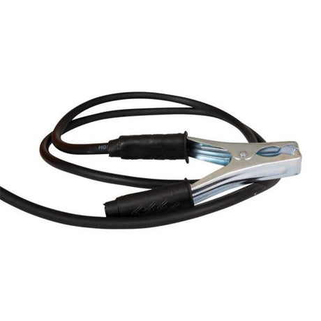Topgear lasapparaat inverter elektrode