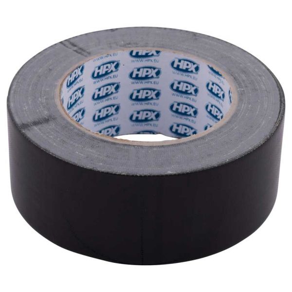 Tape naprawcze HPX HPX Black