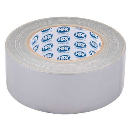 Hpx repair tape zilver