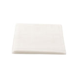 HPX adhesive wipes HPX 43x75 cm (2 pieces)