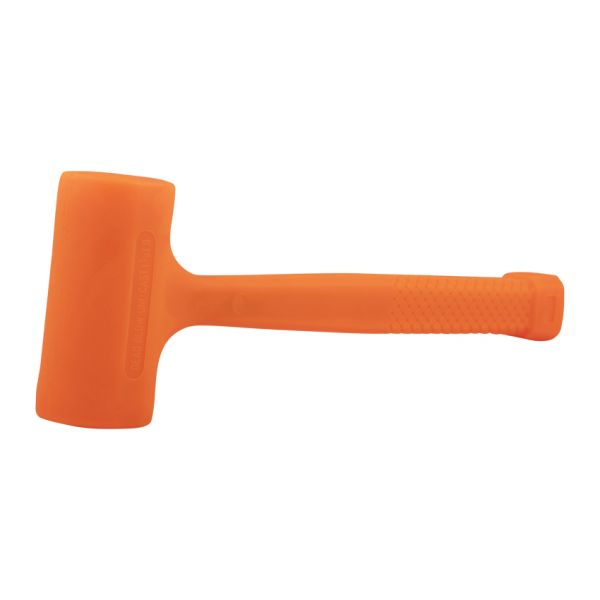 Anti Return Hammer Pro