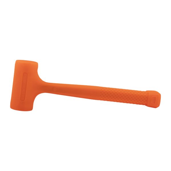 Anti Return Hammer Pro