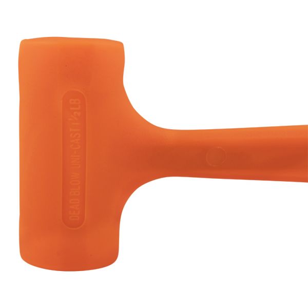 Anti Return Hammer Pro