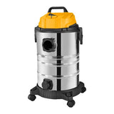 Topgear TopGear Vakuum Cleaner 30 Liter