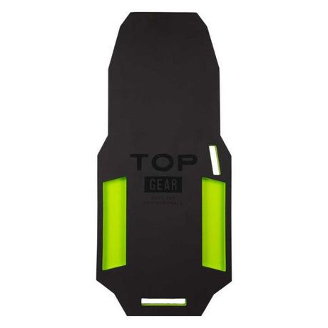 Monteurs body board *