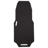 Monteurs body board *