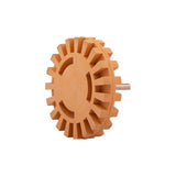 TopGear Topgear Caramel Disc 100 mm