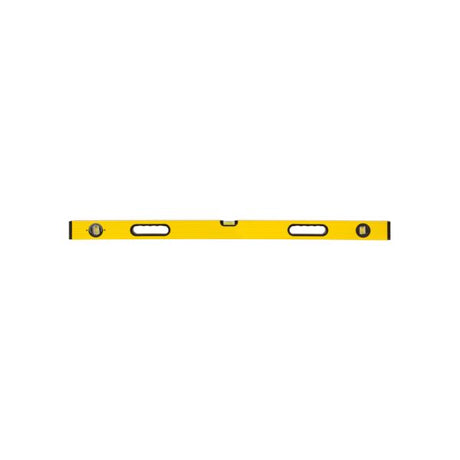 Topgear waterpas 100 cm. profi