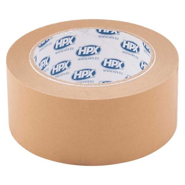 HPX HPX Packaging Tape Eco.