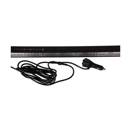 Flitsbalk 36 led pro. oranje