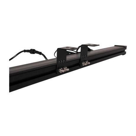Flitsbalk 36 led pro. oranje