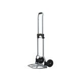 Benson steekwagen opvouwbaar 65 kg.