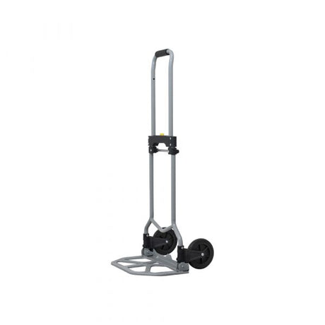 Benson steekwagen opvouwbaar 65 kg.