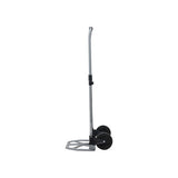 Benson steekwagen opvouwbaar 65 kg.