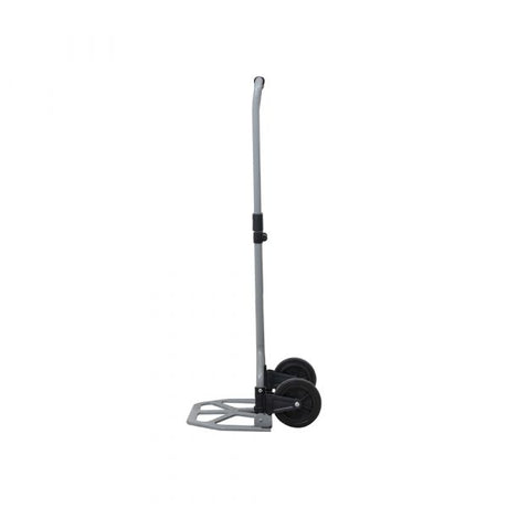 Benson steekwagen opvouwbaar 65 kg.