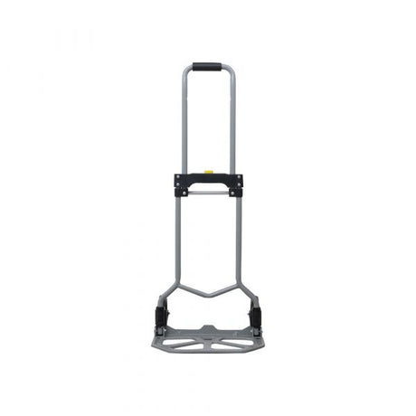 Benson steekwagen opvouwbaar 65 kg.