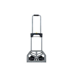 Benson steekwagen opvouwbaar 65 kg.