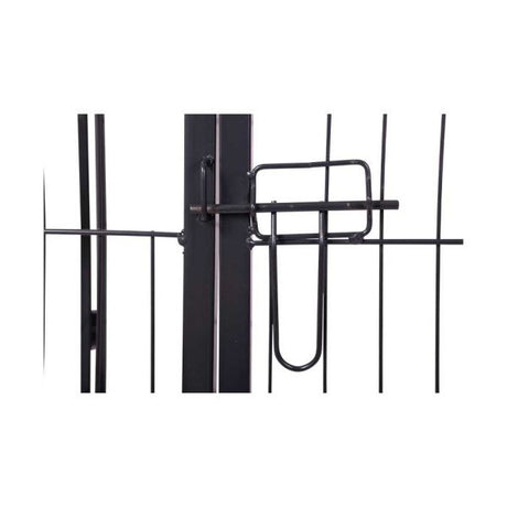 Gardengear dierenren 78x60cm 4-delig *