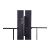 Gardengear uitbreidingsset dierenren 78x80 cm. *