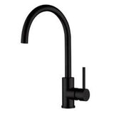 Imp Kichen Tap Pro Black *