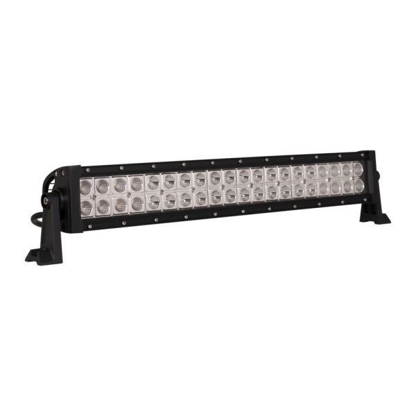 LED BALK Arbeitslampe 40x630 12 24 V.