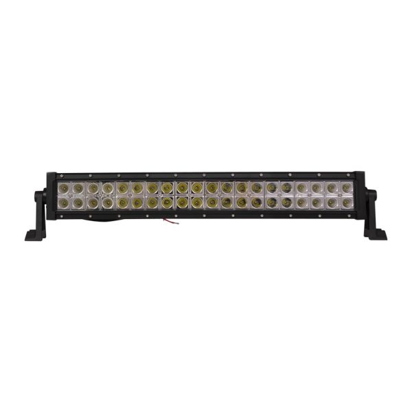 LED BALK Arbeitslampe 40x630 12 24 V.