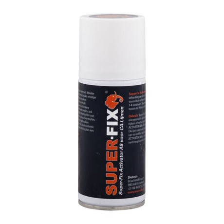 Ac super-fix tivator a9