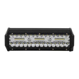 Arbeitslampe 60 LED 23 cm.