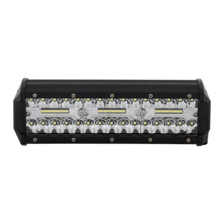 Arbeitslampe 60 LED 23 cm.