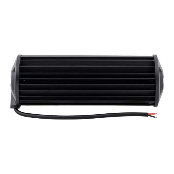 Werklamp 60 led pro power 23 cm.