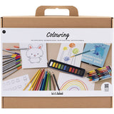 Https: www.cchobby.nl maxi-creatieve-box-kleur-tekening-1-doos