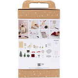 Http: www.cchobby.nl hobbyset-kabouterdeur-1-doos