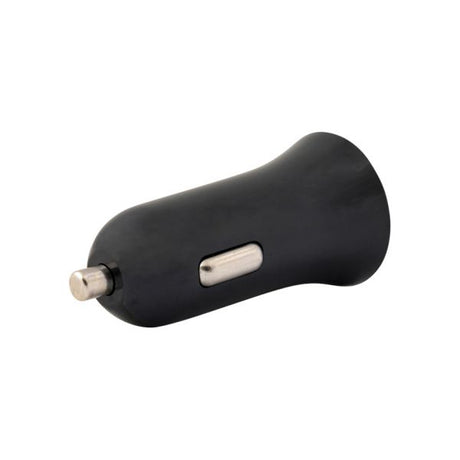 Trailergear verlichtingsset draadloos led 10-30v