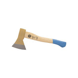 Hand axes Pro Essen Steel