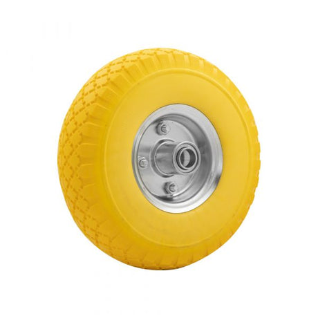Anti lek wiel 3.00x4 asgat 20 mm.