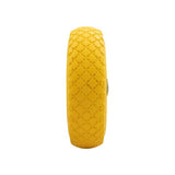 Anti lek wiel 3.00x4 asgat 20 mm.