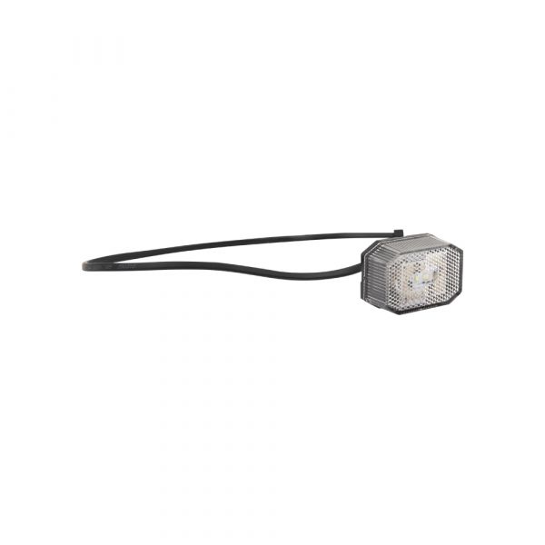 Marcatura LED LED ASPOECK.