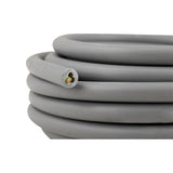 Xmvk kabel 3x2.5 mm2 5 meter