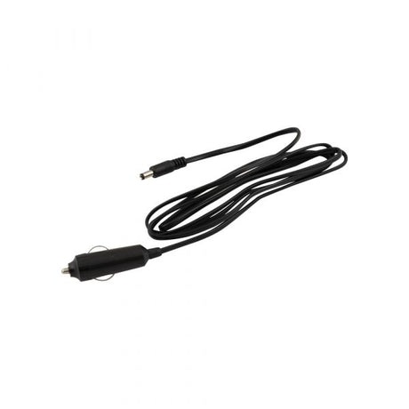 Topgear luchtpomp dc 12v ac 100-240v 35 w.