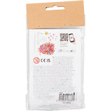 Https: www.cchobby.nl mini-hobbyset-sieraden-armband-en-vingerring-1-doos