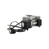 Topgear compressor 12 volt