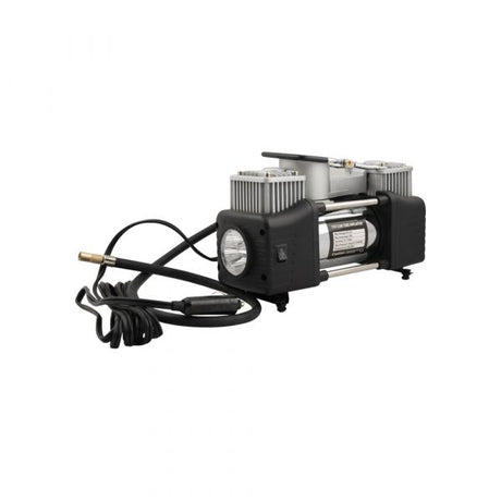 Topgear compressor 12 volt