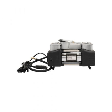 Topgear compressor 12 volt