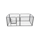 Gardengear dierenren 78x60cm 6-delig *