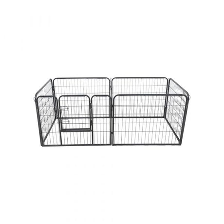 Gardengear dierenren 78x60cm 6-delig *