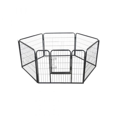 Gardengear dierenren 78x60cm 6-delig *