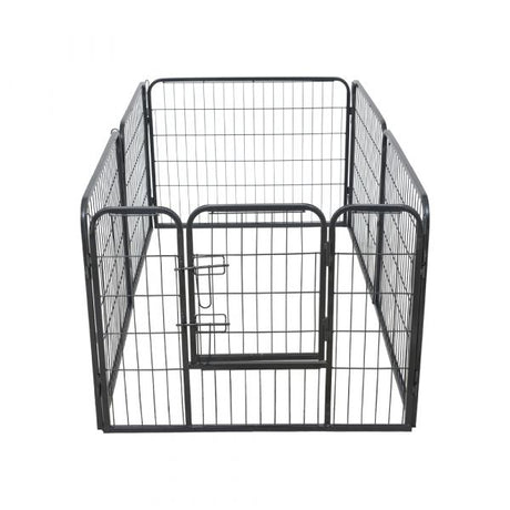 Gardengear dierenren 78x60cm 6-delig *