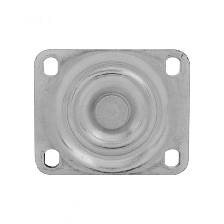 Zwenkwiel 160 mm zwaarlast 700 kg.