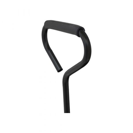Gardengear opvouwbare bolderkar