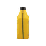 Kroon-oil kroon emtor koelolie 5ltr
